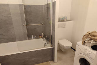 location appartement nantes 44000