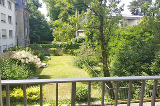 location appartement nantes 44000
