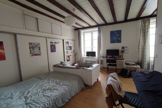 location appartement nantes 44000