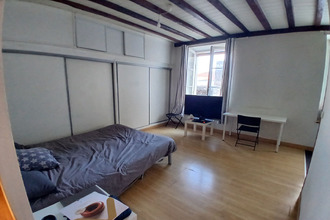 location appartement nantes 44000