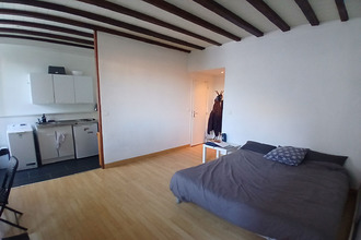 location appartement nantes 44000