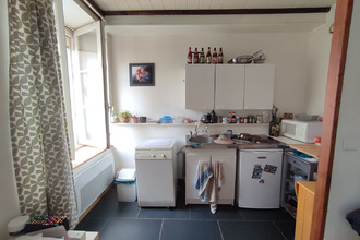 location appartement nantes 44000