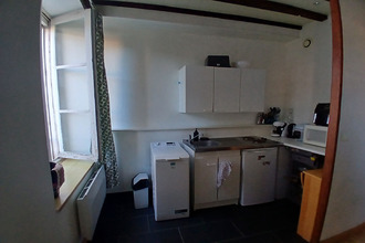 location appartement nantes 44000