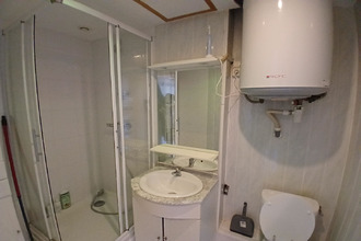 location appartement nantes 44000