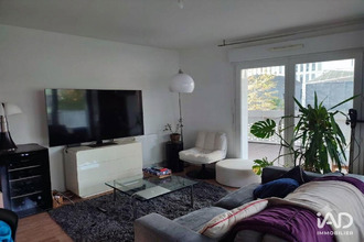 location appartement nantes 44000
