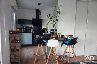 location appartement nantes 44000