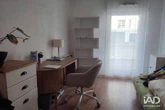 location appartement nantes 44000