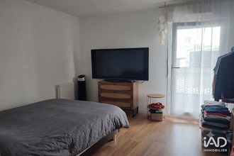 location appartement nantes 44000