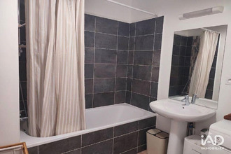 location appartement nantes 44000