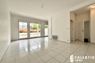 location appartement nantes 44000