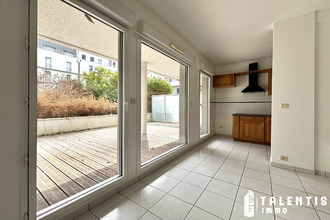 location appartement nantes 44000