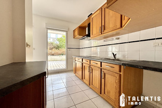location appartement nantes 44000