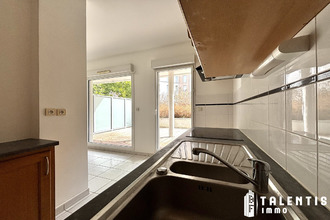 location appartement nantes 44000