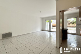 location appartement nantes 44000