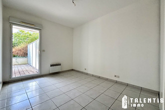 location appartement nantes 44000