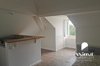 location appartement nantes 44000