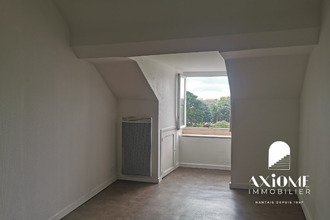 location appartement nantes 44000