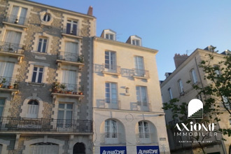 location appartement nantes 44000