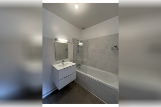 location appartement nantes 44000