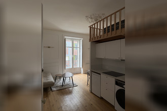 location appartement nantes 44000