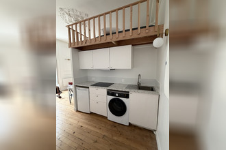 location appartement nantes 44000