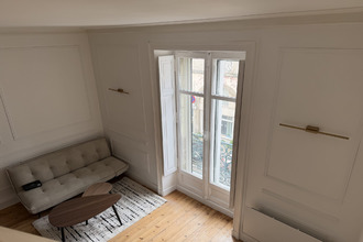 location appartement nantes 44000
