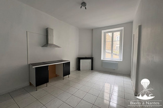 location appartement nantes 44000