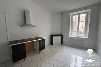 location appartement nantes 44000
