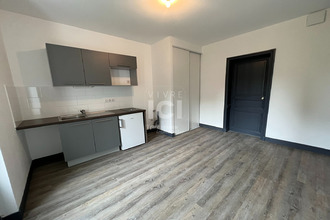 location appartement nantes 44000