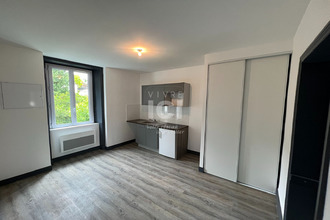 location appartement nantes 44000
