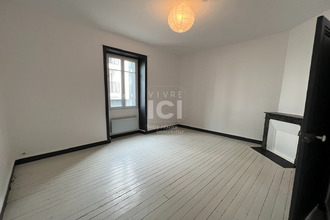 location appartement nantes 44000
