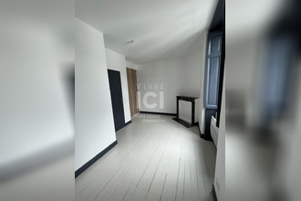 location appartement nantes 44000