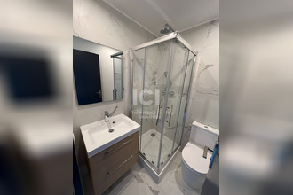 location appartement nantes 44000