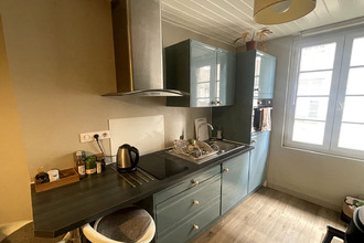 location appartement nantes 44000