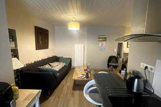 location appartement nantes 44000