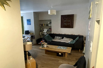 location appartement nantes 44000