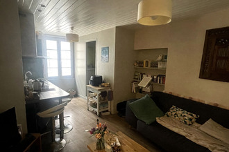 location appartement nantes 44000