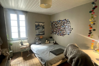 location appartement nantes 44000