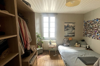 location appartement nantes 44000