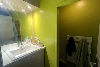 location appartement nantes 44000