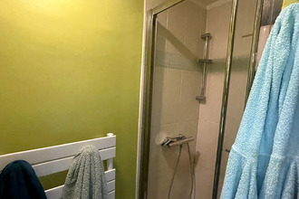 location appartement nantes 44000