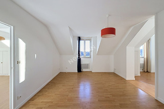 location appartement nantes 44000