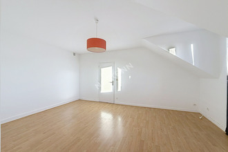 location appartement nantes 44000