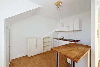location appartement nantes 44000