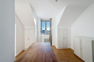 location appartement nantes 44000