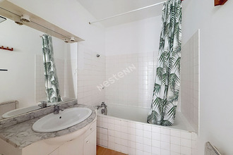 location appartement nantes 44000
