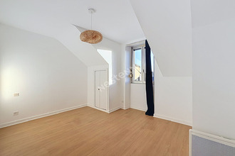 location appartement nantes 44000