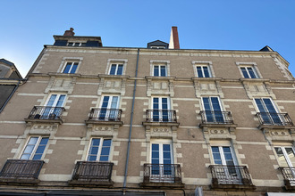 location appartement nantes 44000