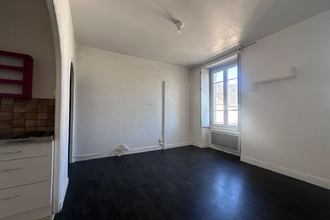 location appartement nantes 44000