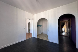 location appartement nantes 44000